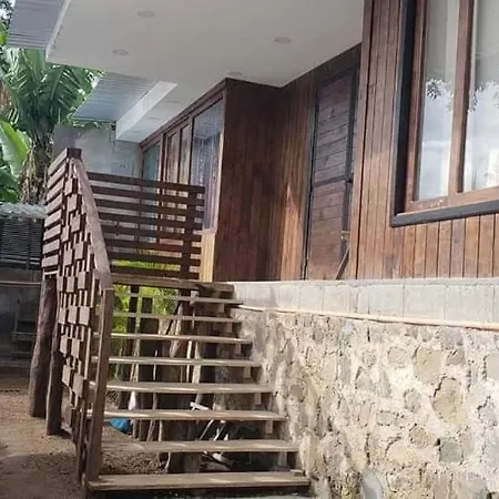 Casa Linda Hotel